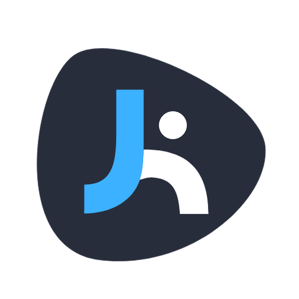 系統 Logo